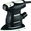 RUPES ΤΡΙΓΩΝΙΚΟ ΤΡΙΒΕΙΟ 200W LS 71 T
