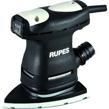 RUPES ΤΡΙΓΩΝΙΚΟ ΤΡΙΒΕΙΟ 200W LS 71 T