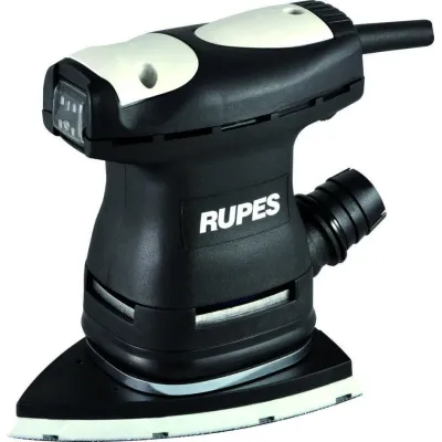 RUPES ΤΡΙΓΩΝΙΚΟ ΤΡΙΒΕΙΟ 200W LS 71 T