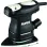 RUPES ΤΡΙΓΩΝΙΚΟ ΤΡΙΒΕΙΟ 200W LS 71 T