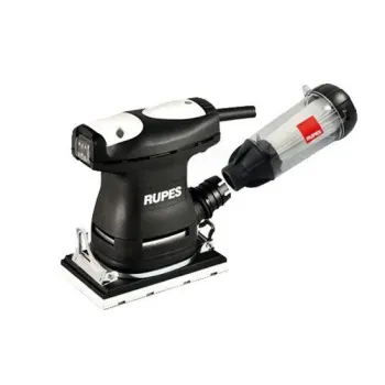 RUPES Παλμικό Τριβείο 200W LE71TC