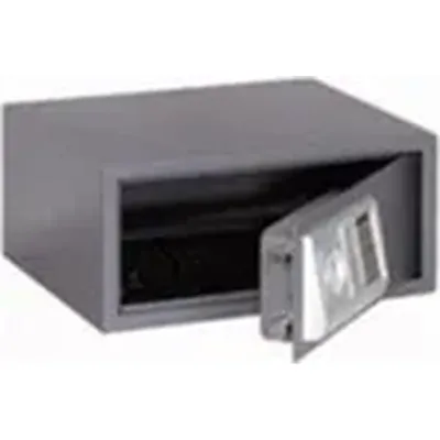 UNIMAC ΧΡΗΜΑΤΟΚΙΒΩΤΙΟ ΗΛΕΚΤΡΟΝΙΚΟ - 631304