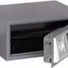 UNIMAC ΧΡΗΜΑΤΟΚΙΒΩΤΙΟ ΗΛΕΚΤΡΟΝΙΚΟ - 631304