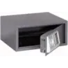 UNIMAC ΧΡΗΜΑΤΟΚΙΒΩΤΙΟ ΗΛΕΚΤΡΟΝΙΚΟ - 631304