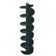 KRAFT ΑΡΙΔΑ Φ.200 x 730 ΓΙΑ ΤΡΙΒΕΛΛΑ - 69279