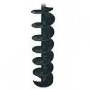 KRAFT ΑΡΙΔΑ Φ.150mm x 730mm ΓΙΑ ΤΡΙΒΕΛΛΑ - 69289