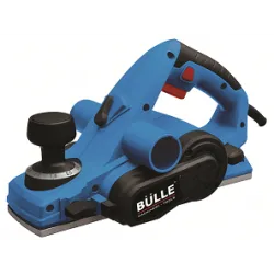BULLE ΗΛΕΚΤΡΙΚΗ ΠΛΑΝΗ 750W - 63454