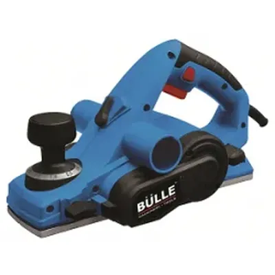 BULLE ΗΛΕΚΤΡΙΚΗ ΠΛΑΝΗ 750W - 63454