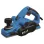 BULLE ΗΛΕΚΤΡΙΚΗ ΠΛΑΝΗ 750W - 63454