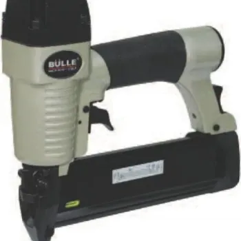 BULLE ΚΑΡΦΩΤΙΚΟ ΓΙΑ ΒΕΛΟΝΑΚΙ ΜΕ ΚΕΦΑΛΗ F12-50  - 47857