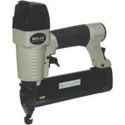BULLE ΚΑΡΦΩΤΙΚΟ ΓΙΑ ΒΕΛΟΝΑΚΙ ΜΕ ΚΕΦΑΛΗ F12-50  - 47857