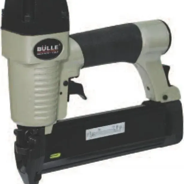 BULLE ΚΑΡΦΩΤΙΚΟ ΓΙΑ ΒΕΛΟΝΑΚΙ ΜΕ ΚΕΦΑΛΗ F12-50  - 47857
