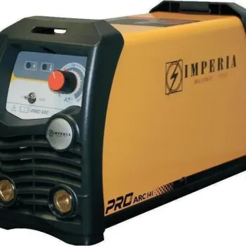 IMPERIA ΗΛΕΚΤΡ-ΣΗ INVERTER PRO ARC 251 - 65665