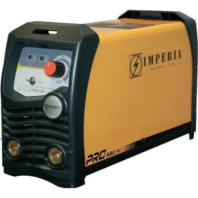 IMPERIA ΗΛΕΚΤΡ-ΣΗ INVERTER PRO ARC 251 - 65665