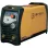 IMPERIA ΗΛΕΚΤΡ-ΣΗ INVERTER PRO ARC 251 - 65665
