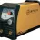 IMPERIA ΗΛΕΚΤΡ-ΣΗ INVERTER PRO ARC 251 - 65665