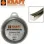 KRAFT ALU ΝΗΜΑ ΚΟΠΗΣ 3.00mm 15m - 69335