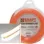 KRAFT D-TWIST ΝΗΜΑ ΚΟΠΗΣ 3.00mm 450gr - 69344