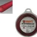 KRAFT PRO ΝΗΜΑ ΚΟΠΗΣ ΣΤΡΟΓΓΥΛΟ 3.00mm 450gr - 69362