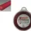 KRAFT PRO ΝΗΜΑ ΚΟΠΗΣ ΣΤΡΟΓΓΥΛΟ 3.00mm 450gr - 69362