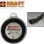 KRAFT PRO SILENT ΝΗΜΑ ΚΟΠΗΣ 3.00mm 450gr - 69377