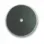 KRAFT ΔΙΣΚΟΣ 80-255-25.4-1.8mm 69394