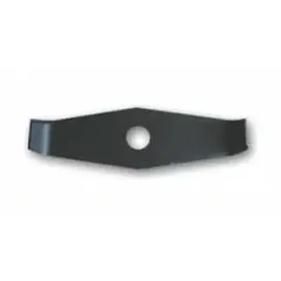 KRAFT ΔΙΣΚΟΣ 2-305-25.4-3.0mm 69389