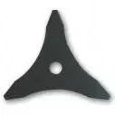 KRAFT ΔΙΣΚΟΣ 3-255-25.4-3.0mm 69390