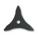 KRAFT ΔΙΣΚΟΣ 3-255-25.4-3.0mm 69390