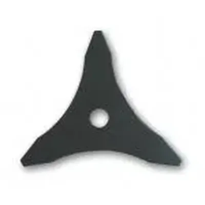 KRAFT ΔΙΣΚΟΣ 3-255-25.4-3.0mm 69390