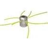 KRAFT ΚΕΦΑΛΗ ΜΕΣ. UNIVERSAL FIX LINE ΑΛΟΥΜ. - 69381