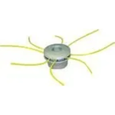 KRAFT ΚΕΦΑΛΗ ΜΕΣ. UNIVERSAL FIX LINE - 69382
