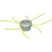 KRAFT ΚΕΦΑΛΗ ΜΕΣ. UNIVERSAL FIX LINE - 69382