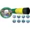 TENATEX AGRI ΣΩΛΗΝΑΣ ΝΕΡΟΥ 5-8 50m - 621006