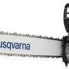 HUSQVARNA AUTOTUNE ΑΛΥΣΟΠΡΙΟΝΟ 572XP-20 029667331-20