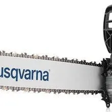 HUSQVARNA AUTOTUNE ΑΛΥΣΟΠΡΙΟΝΟ 572XP-20 029667331-20