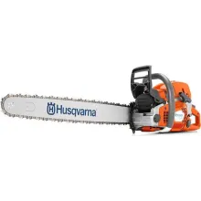 HUSQVARNA AUTOTUNE ΑΛΥΣΟΠΡΙΟΝΟ 572XP-20 029667331-20