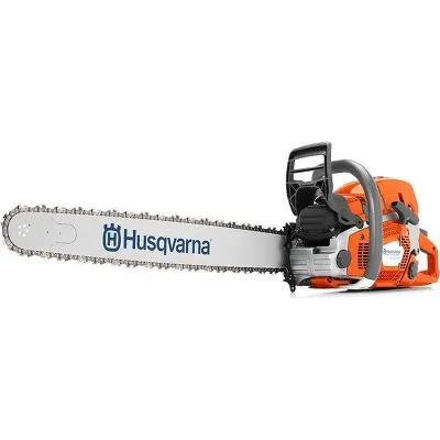 HUSQVARNA AUTOTUNE ΑΛΥΣΟΠΡΙΟΝΟ 572XP-20 029667331-20