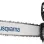 HUSQVARNA AUTOTUNE ΑΛΥΣΟΠΡΙΟΝΟ 572XP-20 029667331-20
