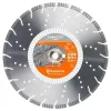 Husqvarna Vari - Cut Turbo