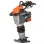 HUSQVARNA LT 6005 ΣΥΜΠΙΕΣΤΗΣ ΕΔΑΦΟΥ 280MM 967854505
