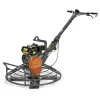 HUSQVARNA BG 375-GX200 ΩΘΟΥΜΕΝΟ ΜΗΧΑΝΗΜΑ ΕΛΙΚΟΠΤΈΡΩΣΗΣ-967929001