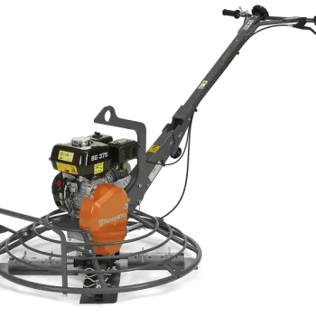 HUSQVARNA BG 375-GX200 ΩΘΟΥΜΕΝΟ ΜΗΧΑΝΗΜΑ ΕΛΙΚΟΠΤΈΡΩΣΗΣ-967929001