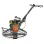 HUSQVARNA BG 375-GX200 ΩΘΟΥΜΕΝΟ ΜΗΧΑΝΗΜΑ ΕΛΙΚΟΠΤΈΡΩΣΗΣ-967929001