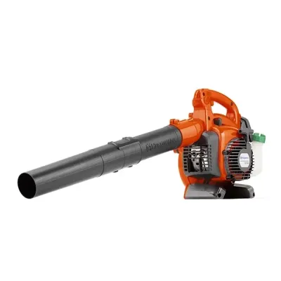 Husqvarna Φυσητήρας 125B (ΙΙ) 029527156-54