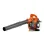 Husqvarna Φυσητήρας 125B (ΙΙ) 029527156-54