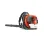 Husqvarna Επινώτιος Φυσητήρας 360BT 029671443‑04