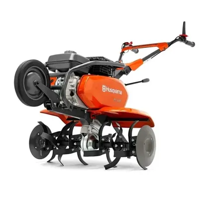 Husqvarna Βενζινοκίνητη Σκαπτικό TF 230 029673167‑02
