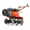 Husqvarna Βενζινοκίνητη Σκαπτικό TF 230 029673167‑02