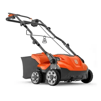Husqvarna Αραιωτής Μπαταρίας S138C 029679223-01